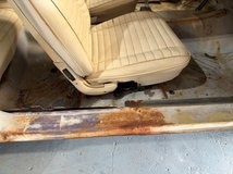 For Sale 1971 Plymouth Road Runner