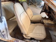 For Sale 1971 Plymouth Road Runner