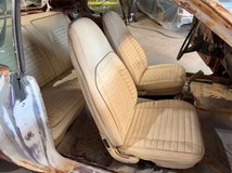 For Sale 1971 Plymouth Road Runner