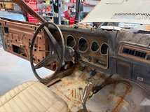 For Sale 1971 Plymouth Road Runner