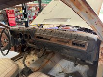 For Sale 1971 Plymouth Road Runner