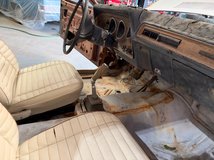 For Sale 1971 Plymouth Road Runner