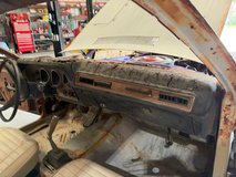 For Sale 1971 Plymouth Road Runner