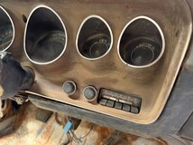 For Sale 1971 Plymouth Road Runner