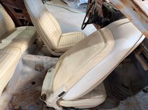 For Sale 1971 Plymouth Road Runner