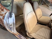 For Sale 1971 Plymouth Road Runner