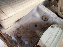 For Sale 1971 Plymouth Road Runner