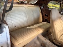 For Sale 1971 Plymouth Road Runner