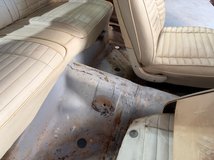 For Sale 1971 Plymouth Road Runner