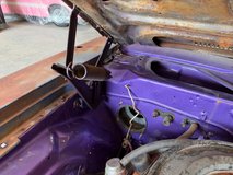For Sale 1971 Plymouth Road Runner
