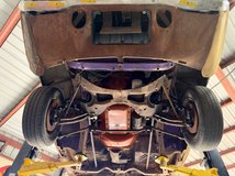 For Sale 1971 Plymouth Road Runner