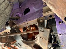 For Sale 1971 Plymouth Road Runner