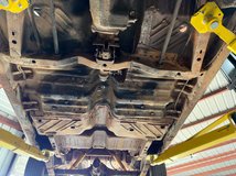 For Sale 1971 Plymouth Road Runner