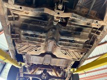 For Sale 1971 Plymouth Road Runner