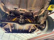 For Sale 1971 Plymouth Road Runner