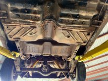 For Sale 1971 Plymouth Road Runner