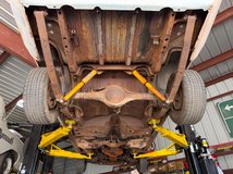 For Sale 1971 Plymouth Road Runner