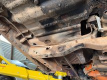 For Sale 1971 Plymouth Road Runner