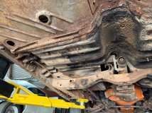 For Sale 1971 Plymouth Road Runner