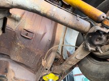 For Sale 1971 Plymouth Road Runner