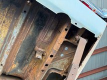 For Sale 1971 Plymouth Road Runner