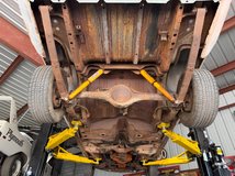 For Sale 1971 Plymouth Road Runner