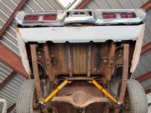 For Sale 1971 Plymouth Road Runner