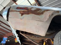 For Sale 1971 Plymouth Road Runner