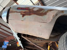 For Sale 1971 Plymouth Road Runner