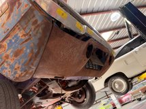 For Sale 1971 Plymouth Road Runner