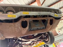 For Sale 1971 Plymouth Road Runner