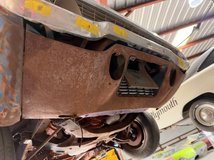 For Sale 1971 Plymouth Road Runner