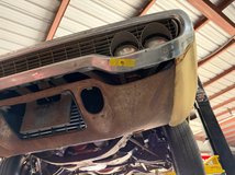 For Sale 1971 Plymouth Road Runner