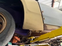 For Sale 1971 Plymouth Road Runner