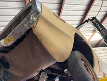 For Sale 1971 Plymouth Road Runner