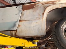 For Sale 1971 Plymouth Road Runner