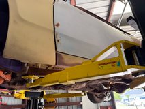 For Sale 1971 Plymouth Road Runner