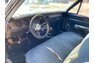 1970 Dodge Superbee