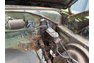 1970 Dodge Superbee