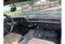 1971 Dodge Charger SE