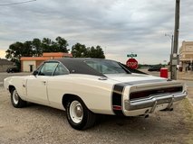 For Sale 1970 Dodge Charger