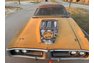 1971 Dodge Superbee