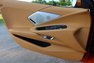 2022 Chevrolet Corvette Z51, 3LT