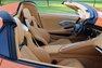 2022 Chevrolet Corvette Z51, 3LT
