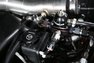 2005 Chevrolet Corvette 1300hp twin turbo