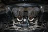 2005 Chevrolet Corvette 1300hp twin turbo