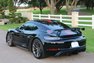 2021 Porsche GT4