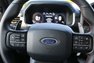 2021 Ford F150 Raptor 37"