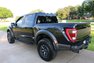 2021 Ford F150 Raptor 37"