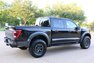 2021 Ford F150 Raptor 37"